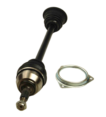 MAXGEAR 49-0986 Antriebswelle